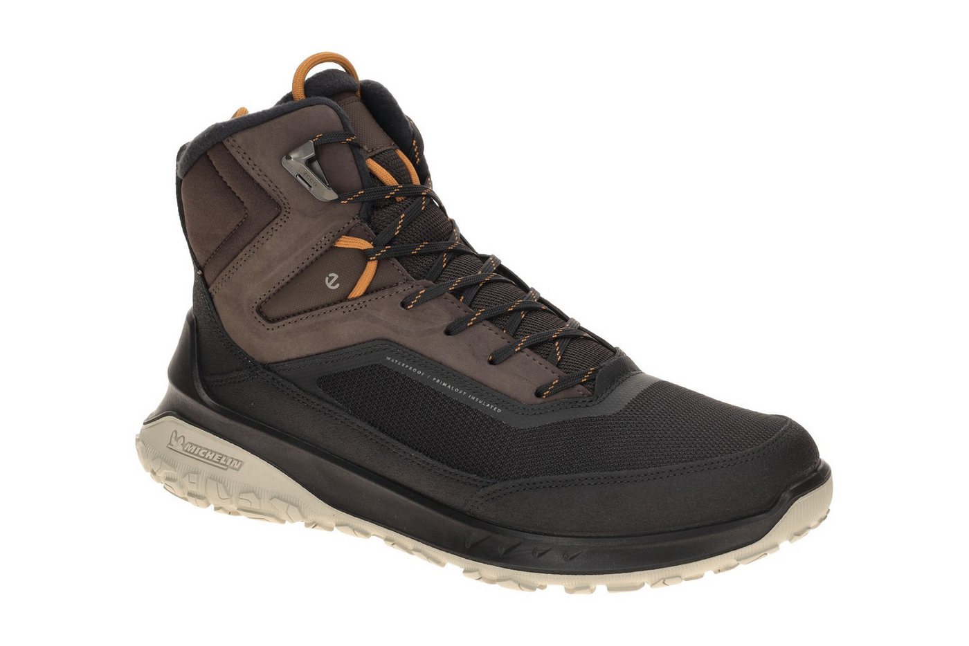 ECCO 82431461409 Stiefel