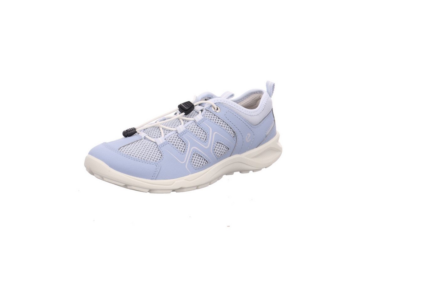 ECCO TERRACRUISE LT Slipper