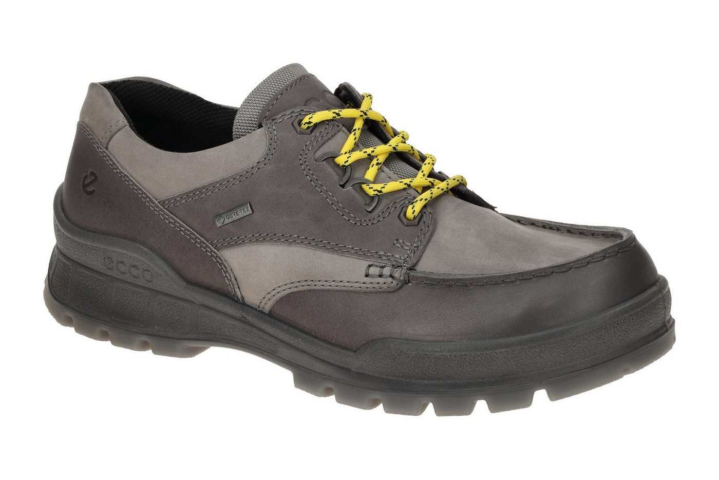 ECCO 83171450843 Schnürschuh