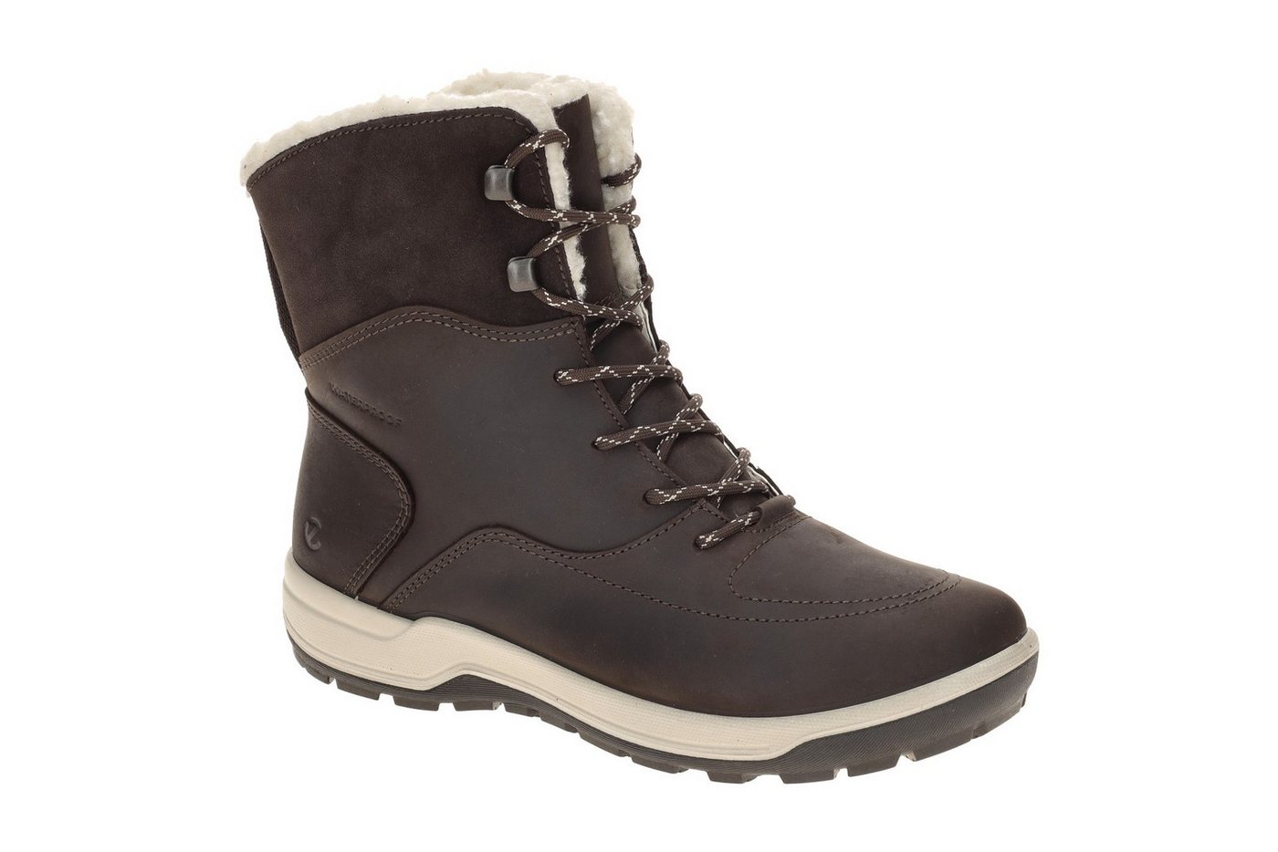 ECCO 83223351869 Stiefel