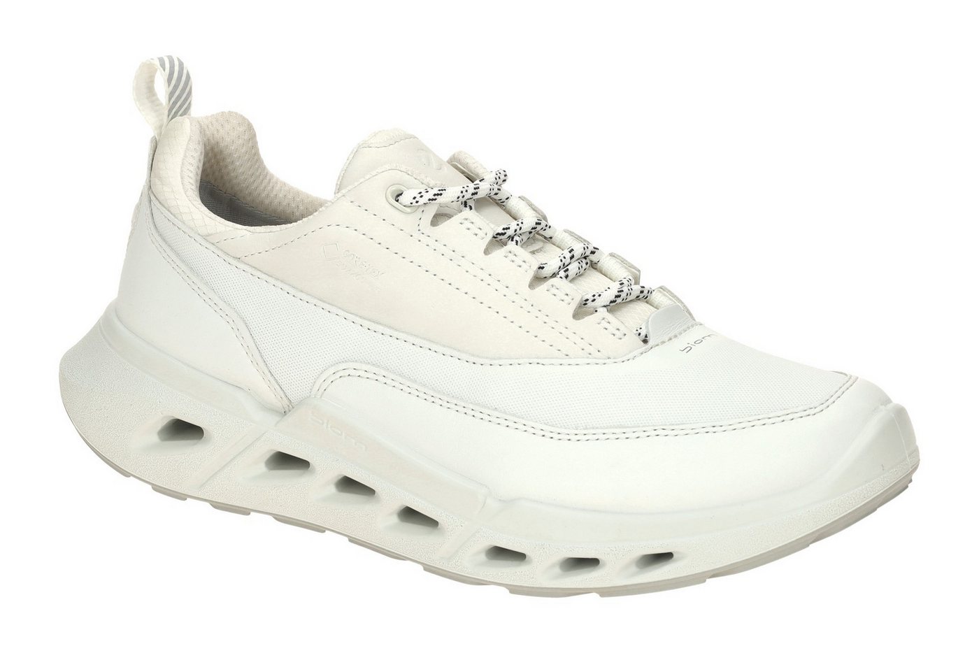ECCO 85030357019 Schnürschuh