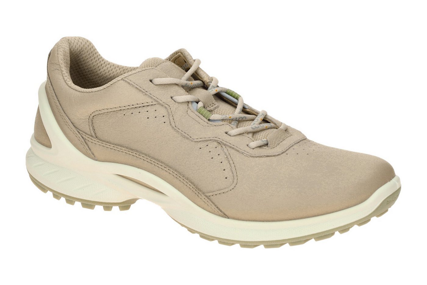 ECCO 85080361510 Schnürschuh