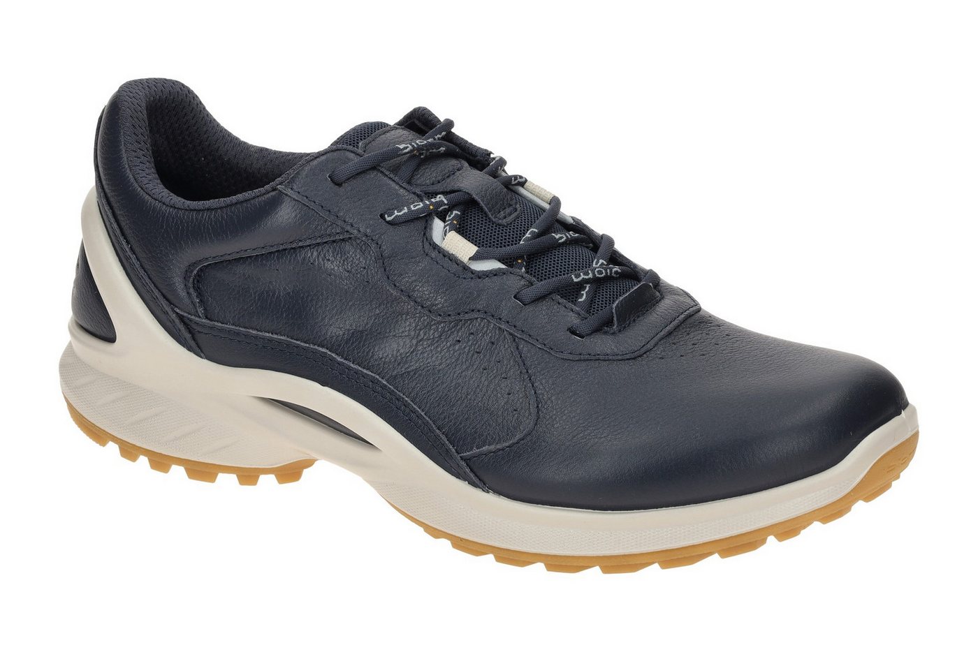 ECCO 85080401038 Schnürschuh