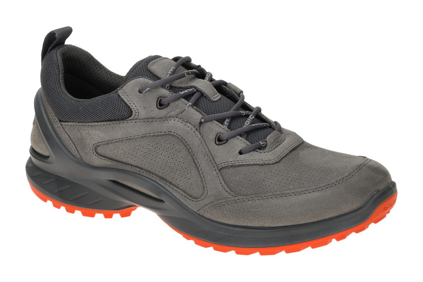 ECCO 85081402308 Schnürschuh
