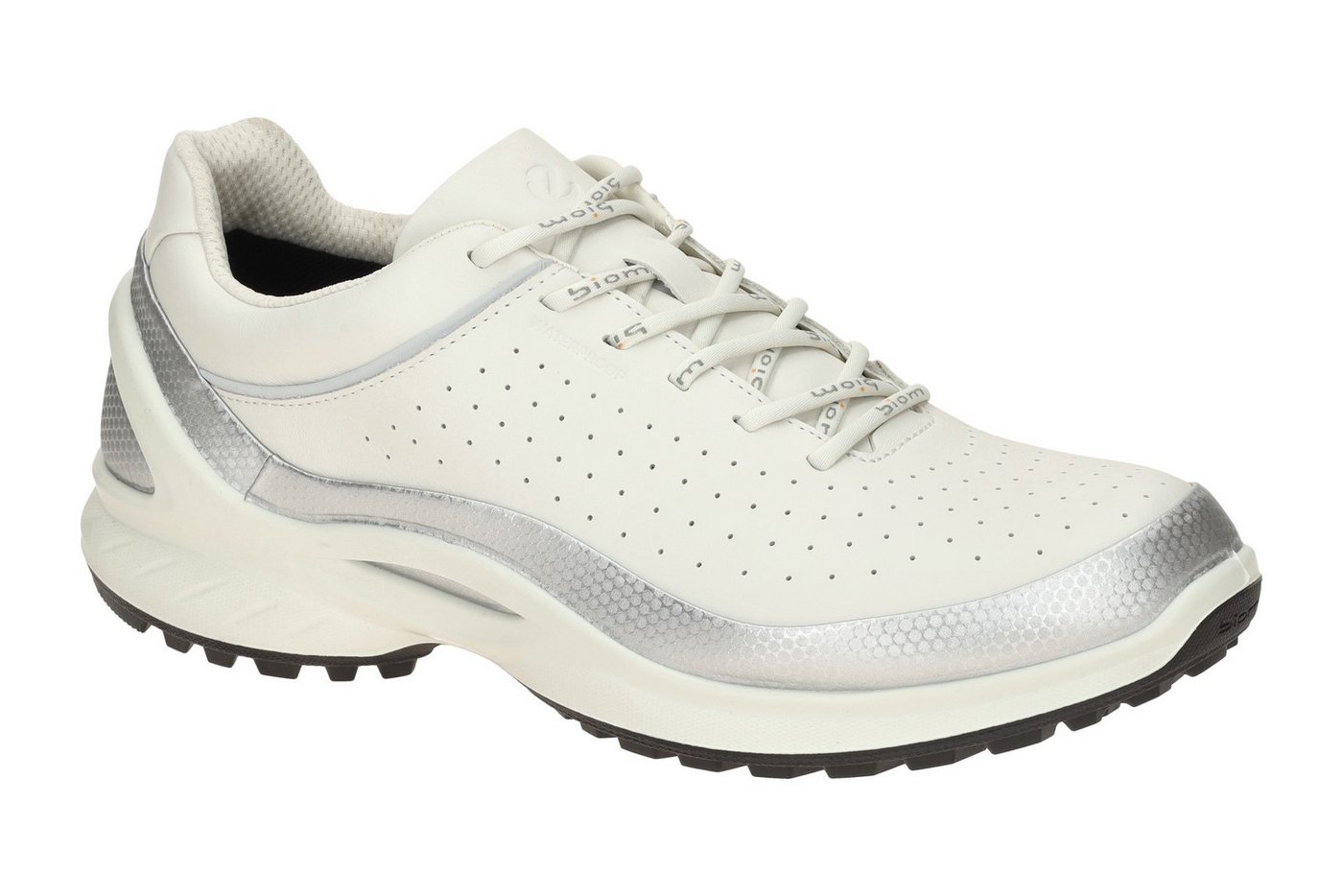 ECCO 85082451366 Schnürschuh