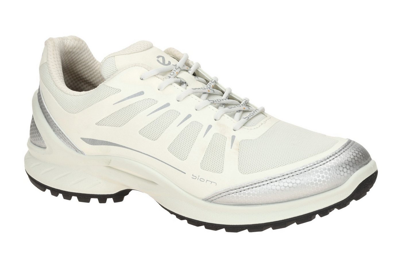 ECCO 85083300107 Schnürschuh