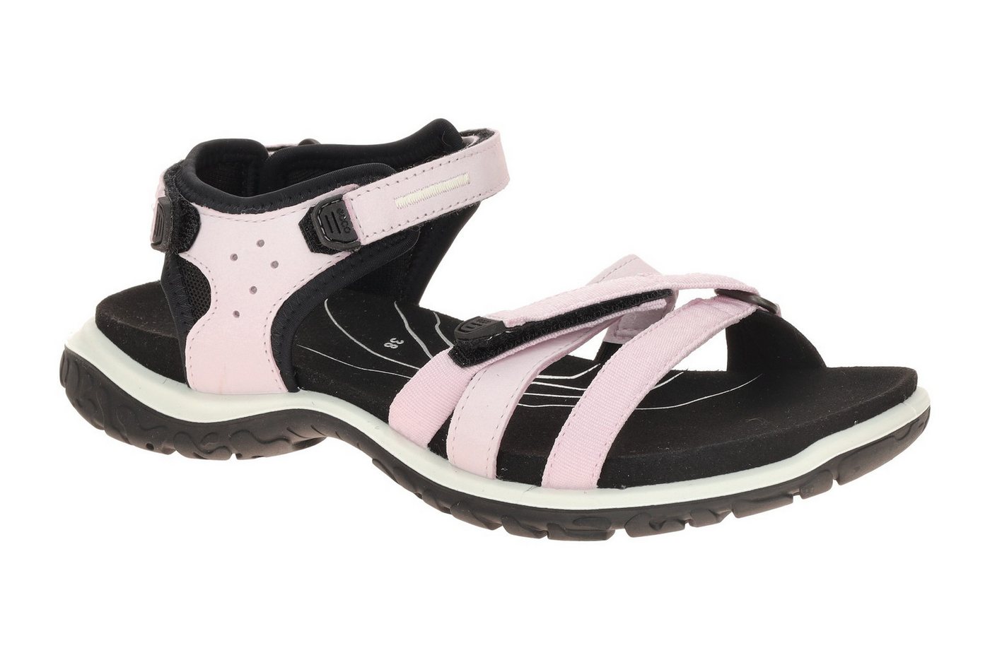 ECCO 85330351816 Sandalette