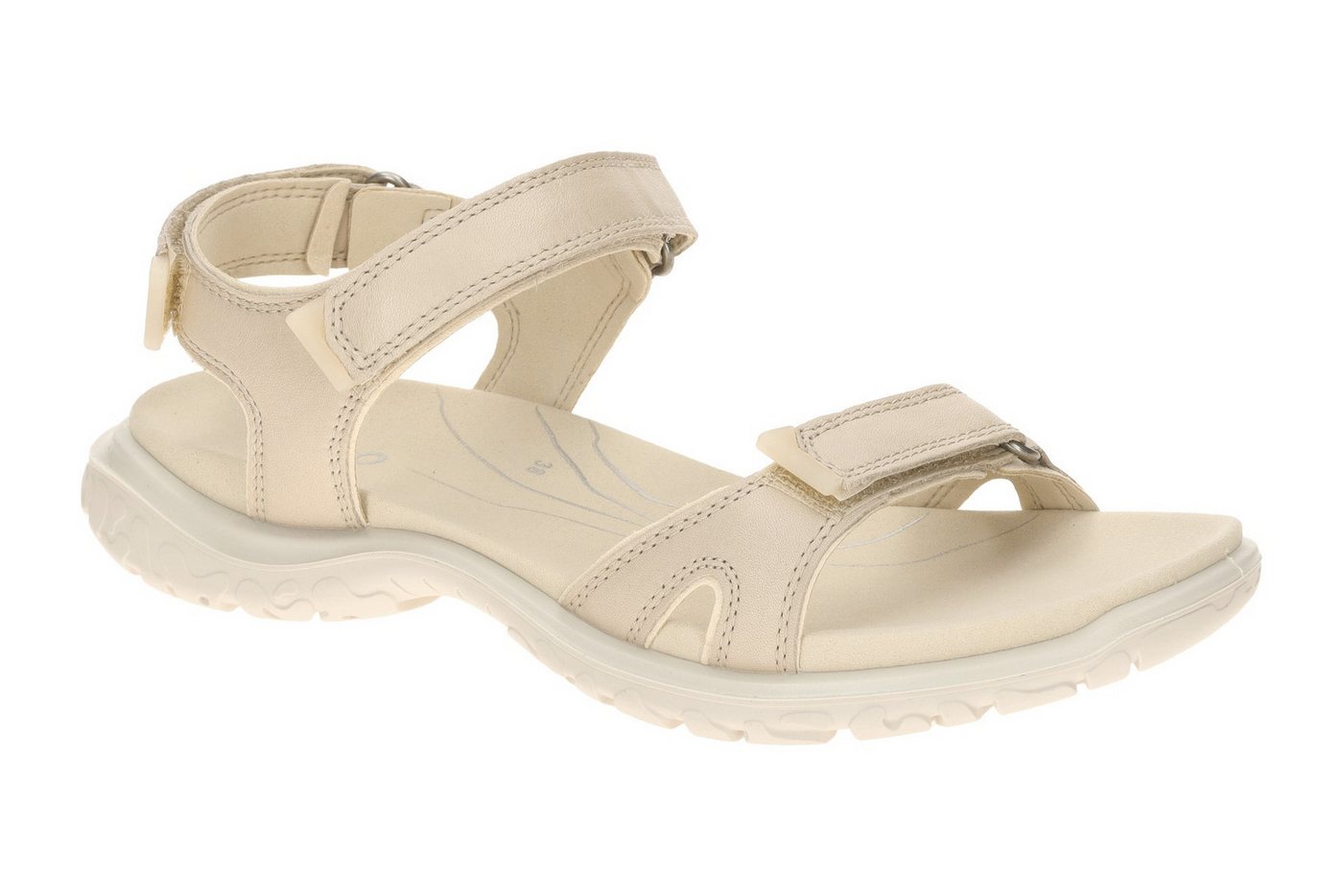 ECCO 85333301009 Sandalette