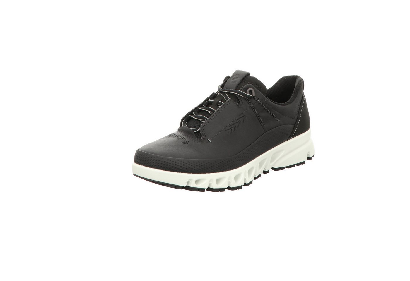 ECCO Outdoor Schnürschuh