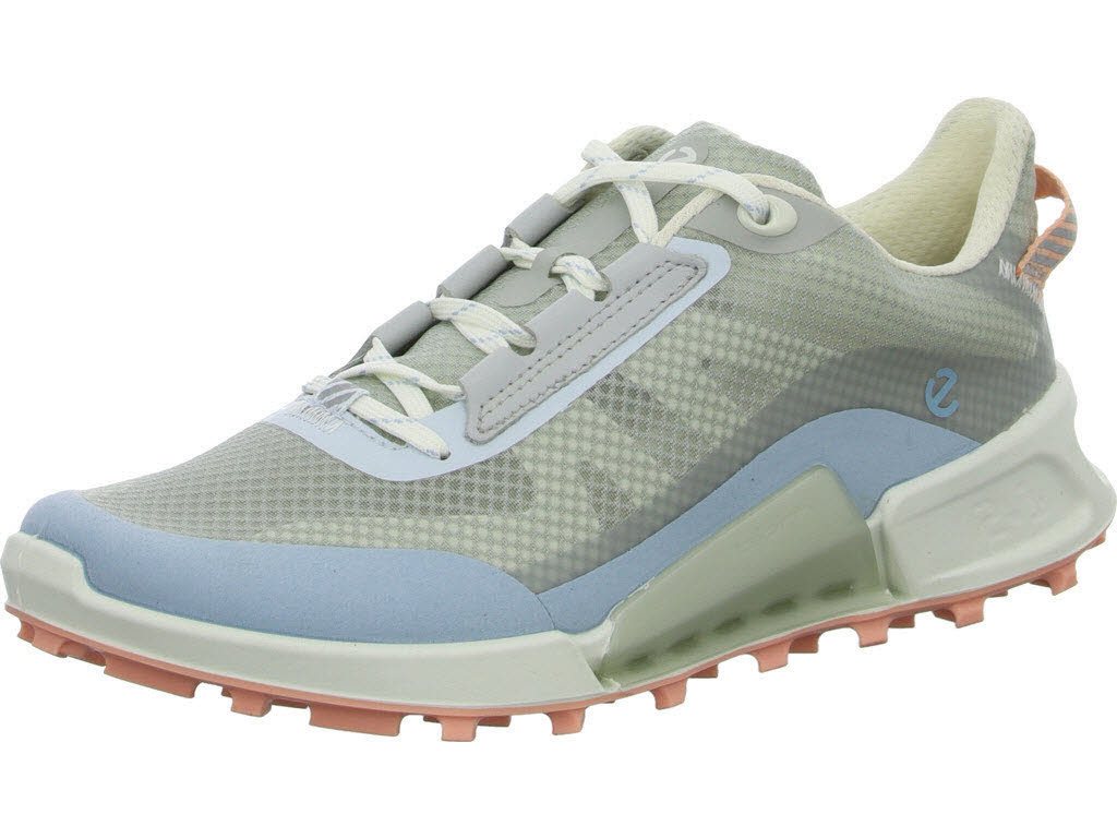 ECCO Biom 2.1 X Mountain W Schnürschuh