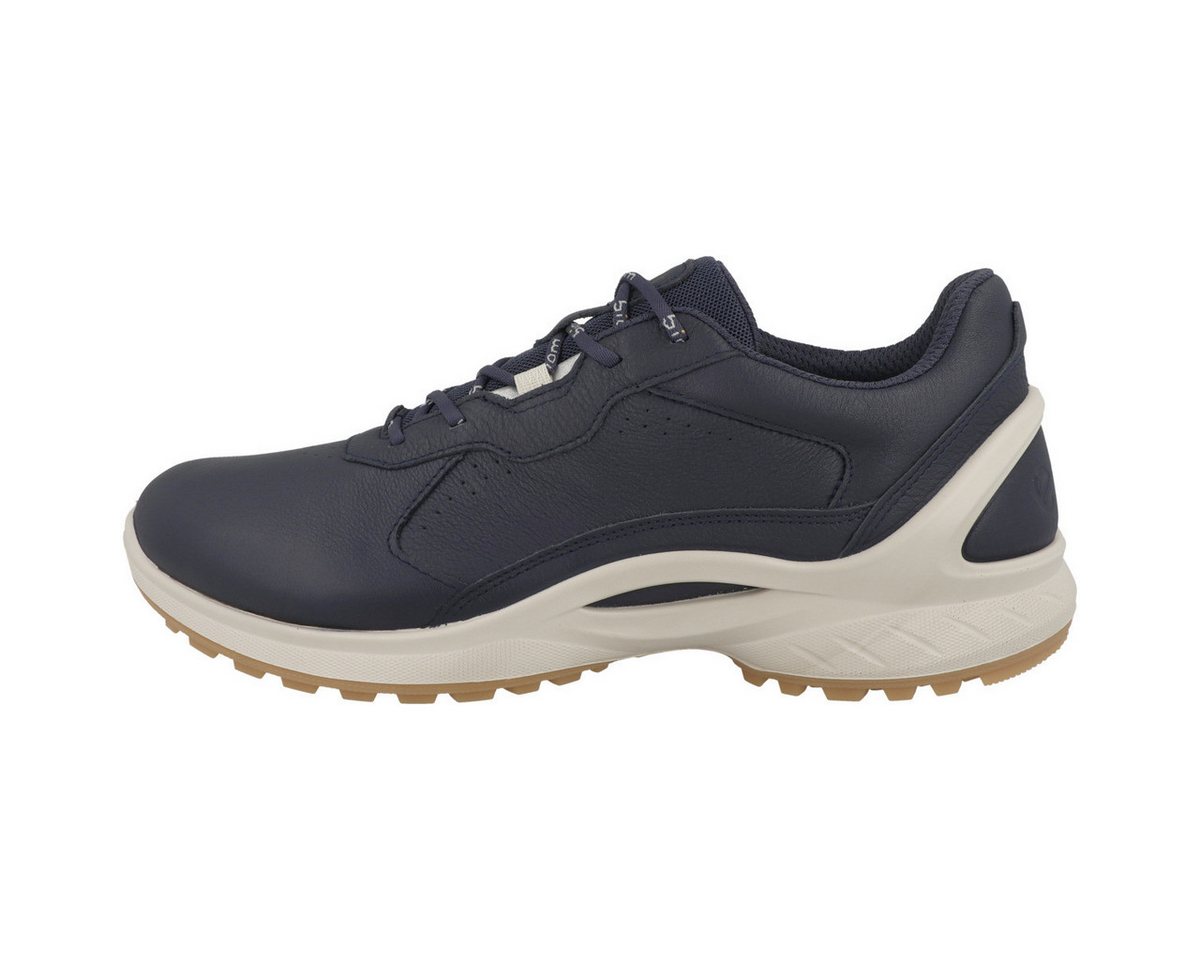 ECCO Biom Energi Herren Sneaker Turnschuhe, Sportschuhe, Freizeitschuhe, Halbschuhe, Schnürschuhe