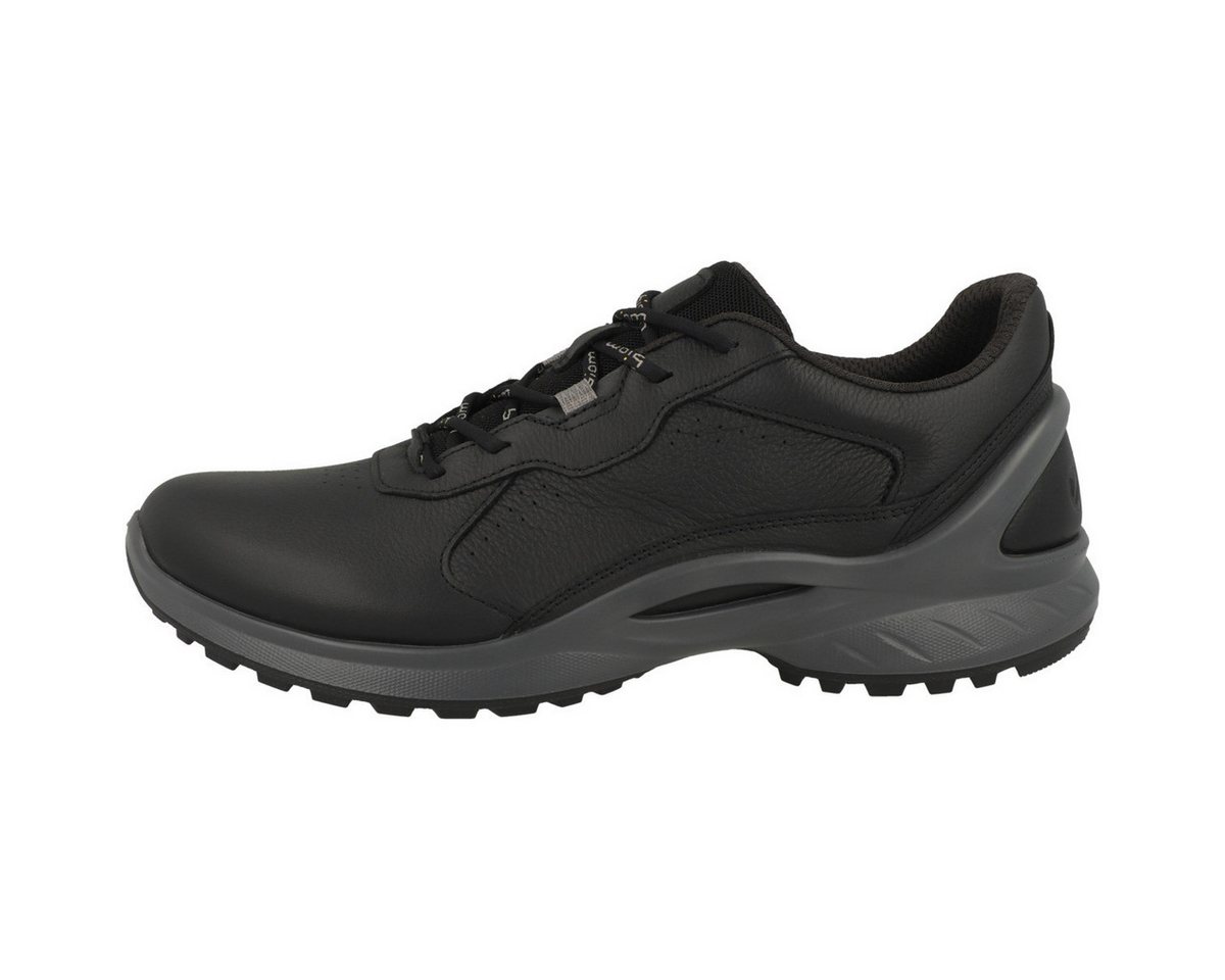 ECCO Biom Energi Herren Sneaker Turnschuhe, Sportschuhe, Freizeitschuhe, Halbschuhe, Schnürschuhe