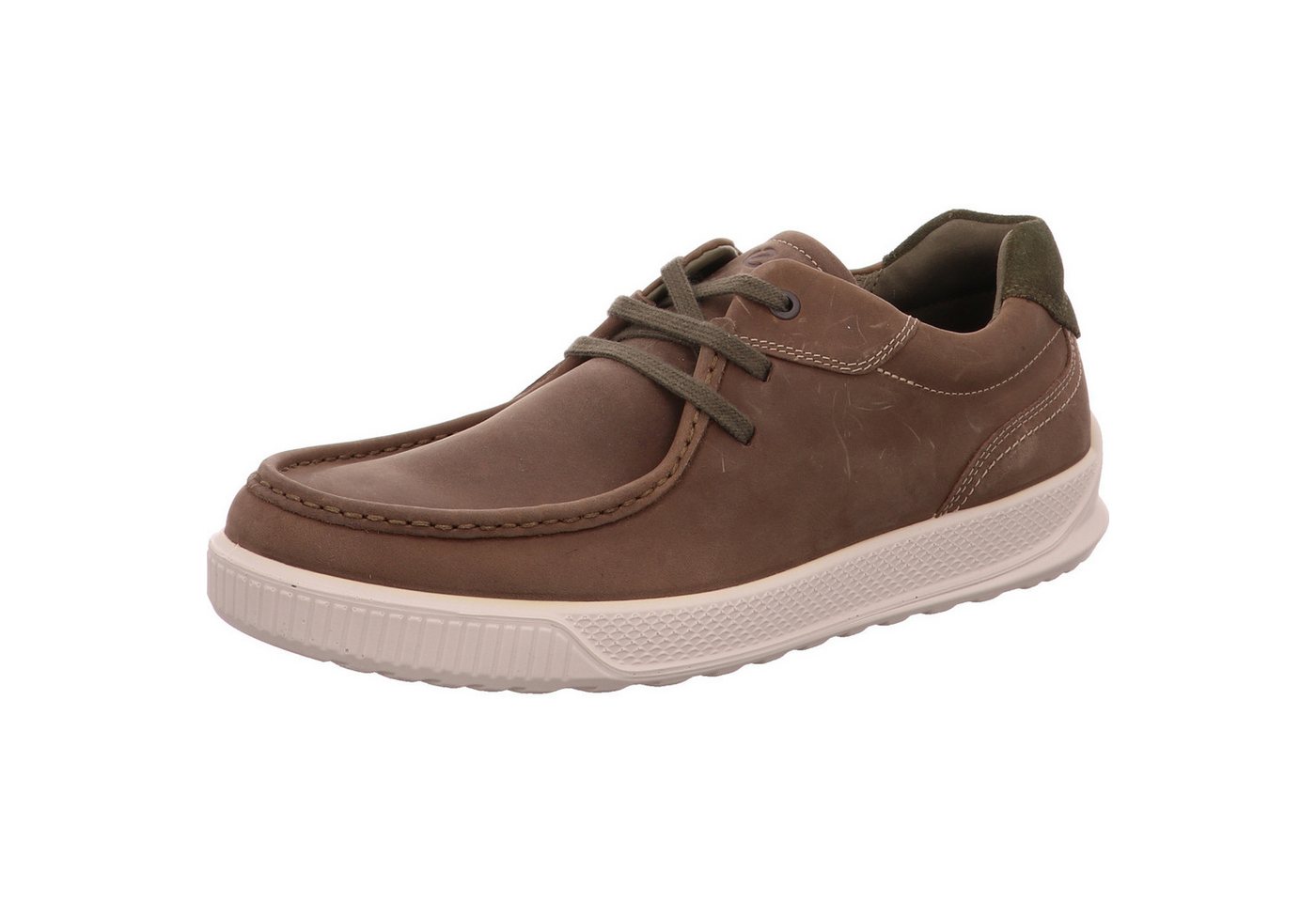 ECCO BYWAY Schnürschuh