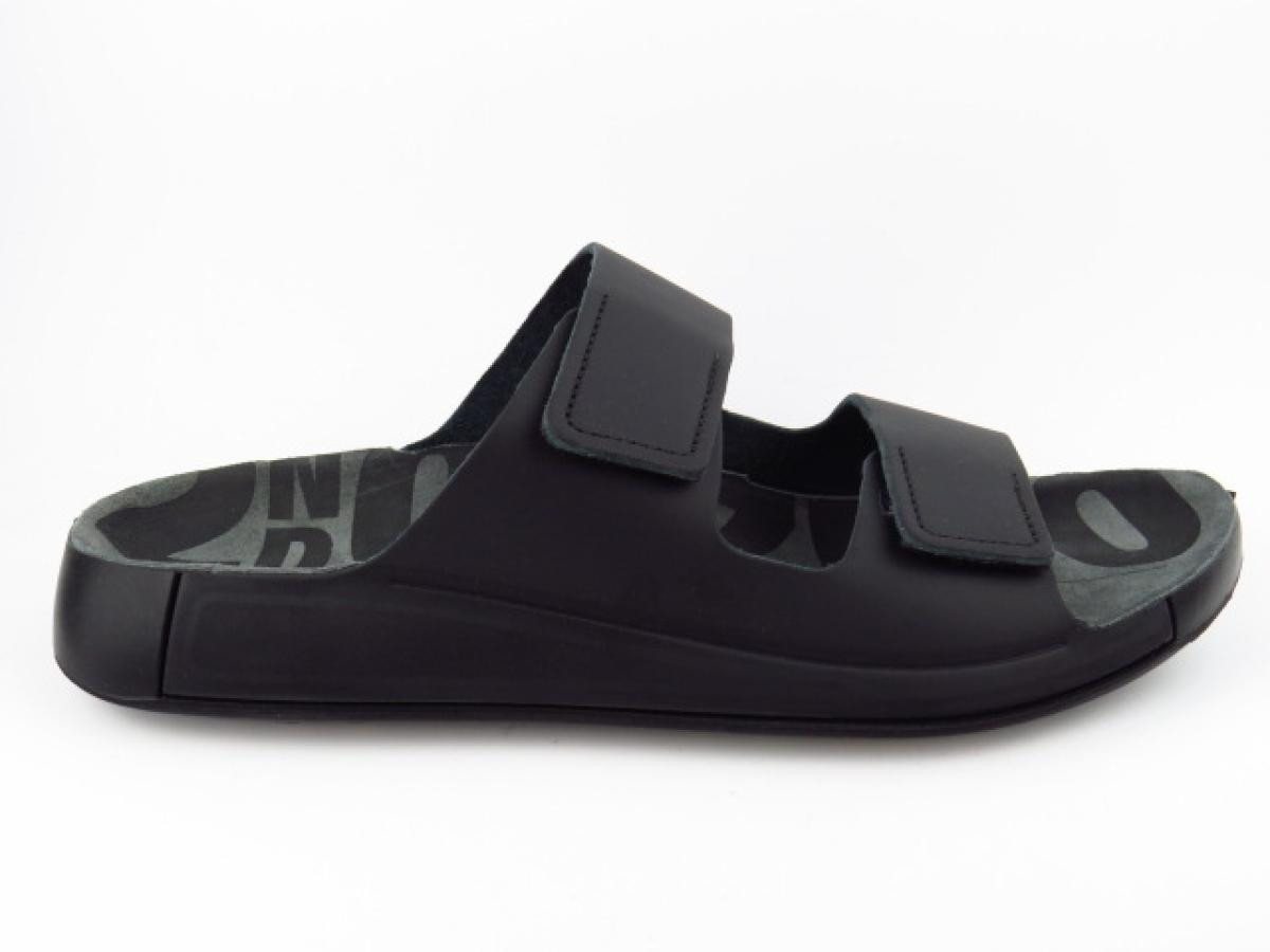 ECCO COZMO Men Pantolette