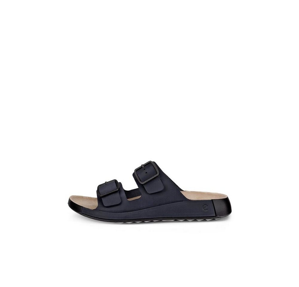 ECCO - Cozmo Ombre Pantolette