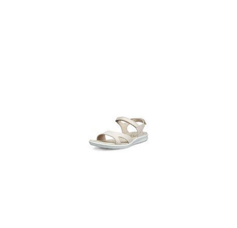ECCO Cruise II Outdoorsandale