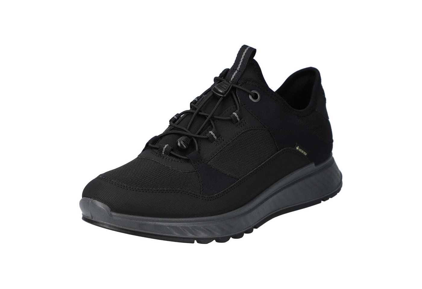 ECCO Exostride M Low GTX Sneaker