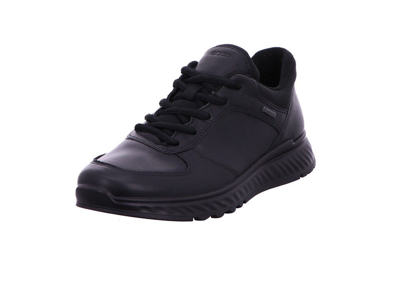 ECCO Exostride W Sneaker