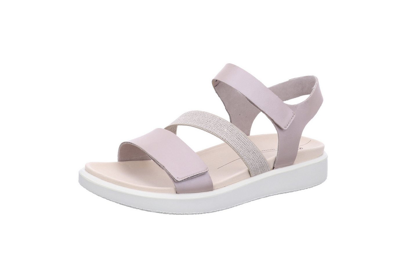 ECCO FLOWT Sandalette