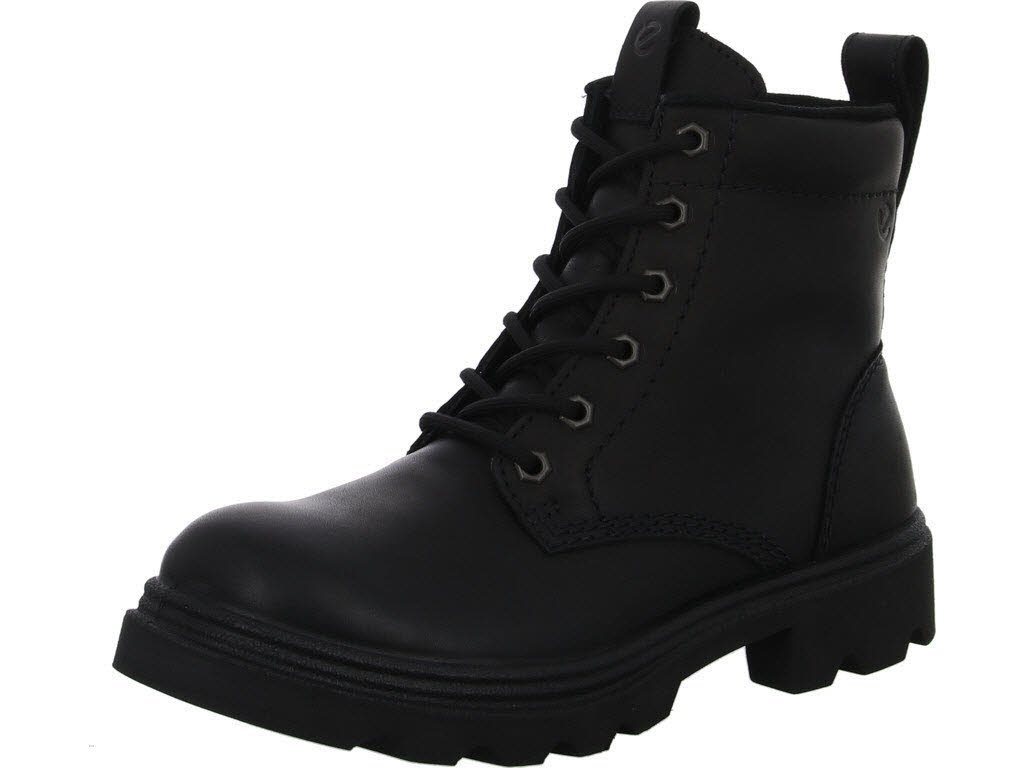 ECCO Grainer Womens Thermal Boots Winterstiefel