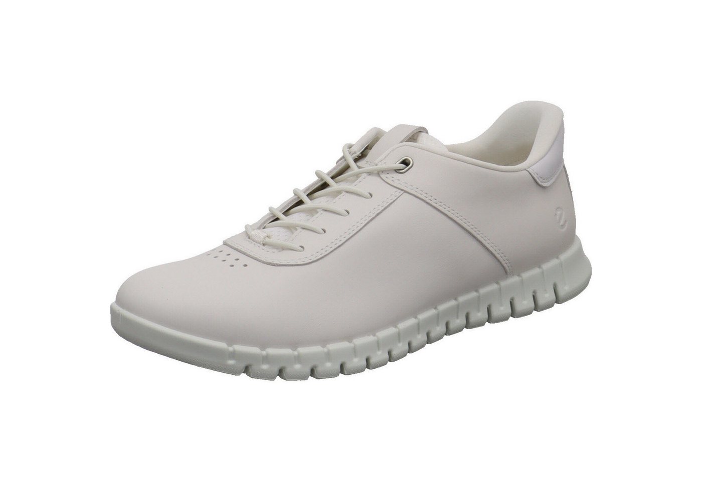 ECCO Gruuv Lite M Sneaker