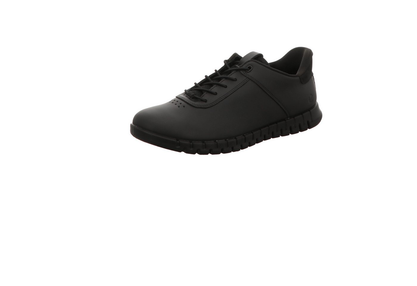 ECCO GRUUV LITE Schnürschuh
