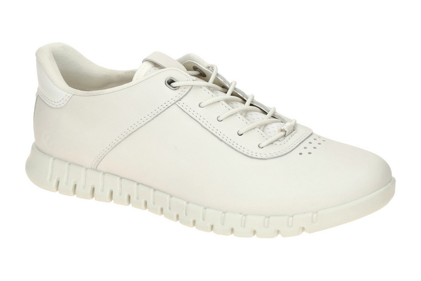 ECCO 24632352292 Slipper