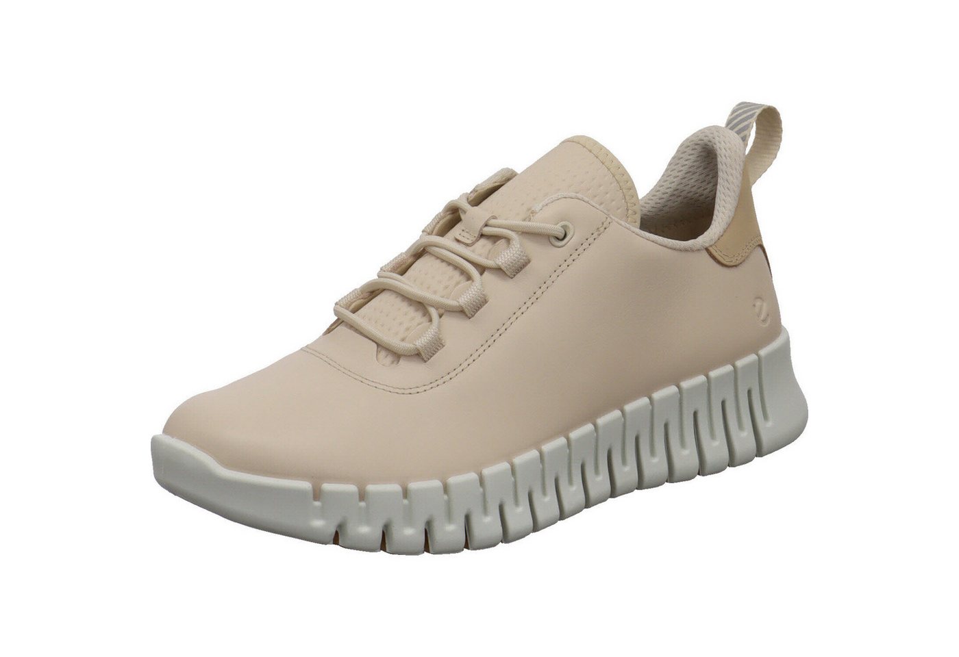 ECCO Gruuv W Sneaker