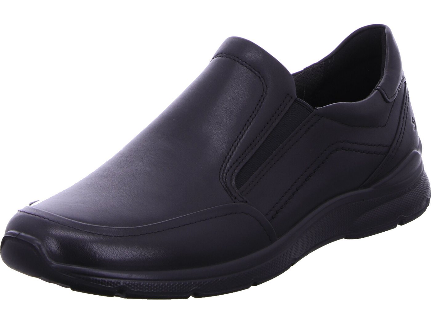ECCO Irving Slipper