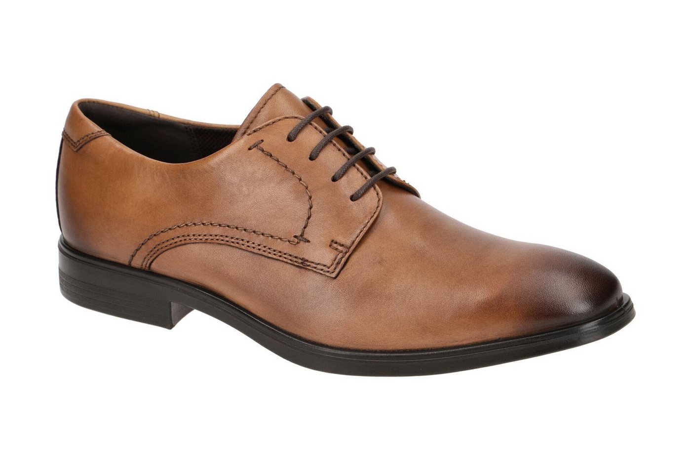 ECCO 62163401112 Schnürschuh