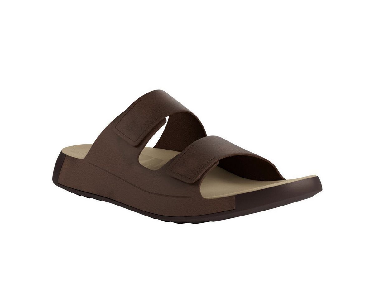 ECCO Mens Pantolette