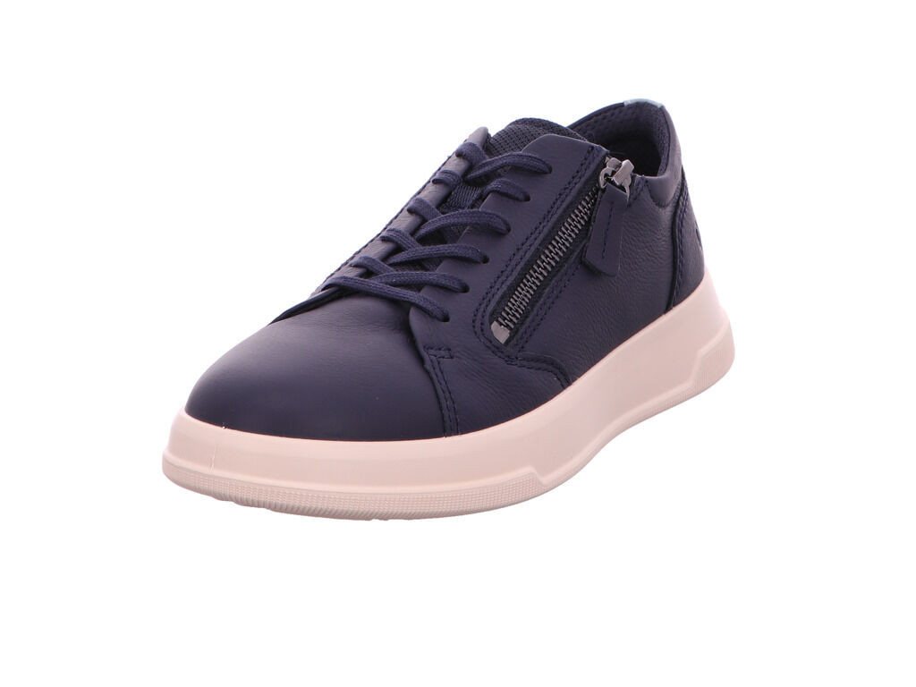 ECCO MOVE Schnürschuh