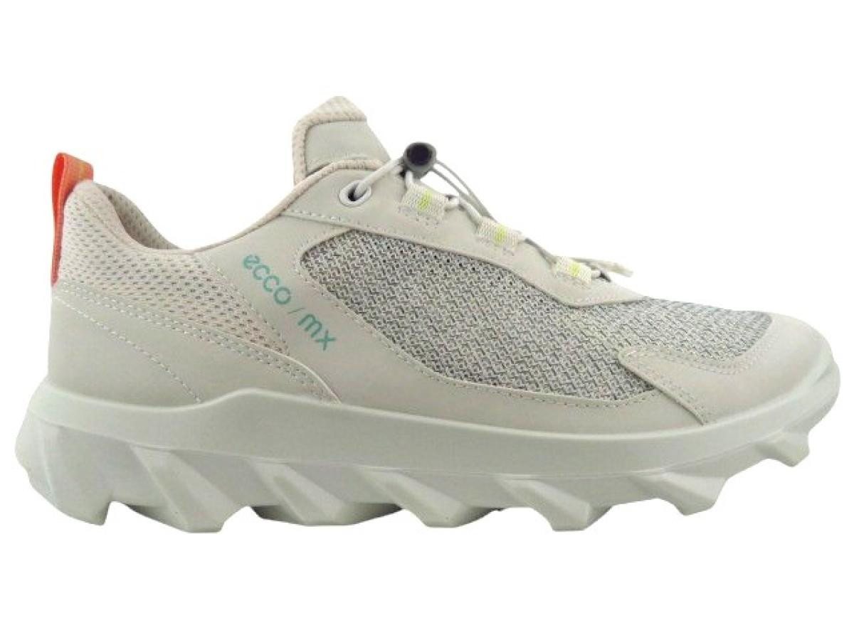 ECCO MX W Schnürschuh