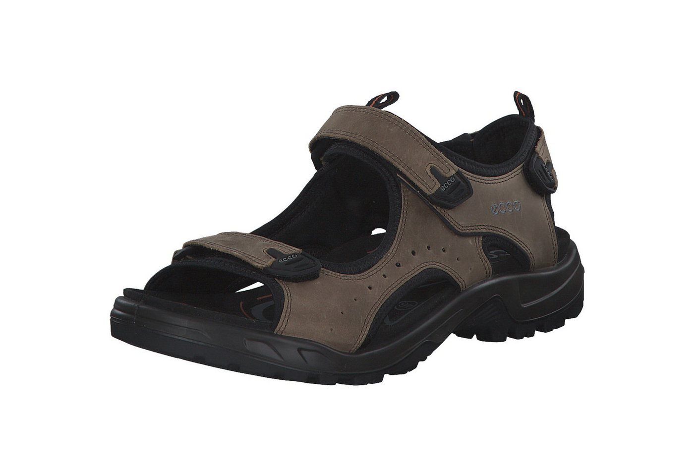 ECCO Offroad 822044 Sandale