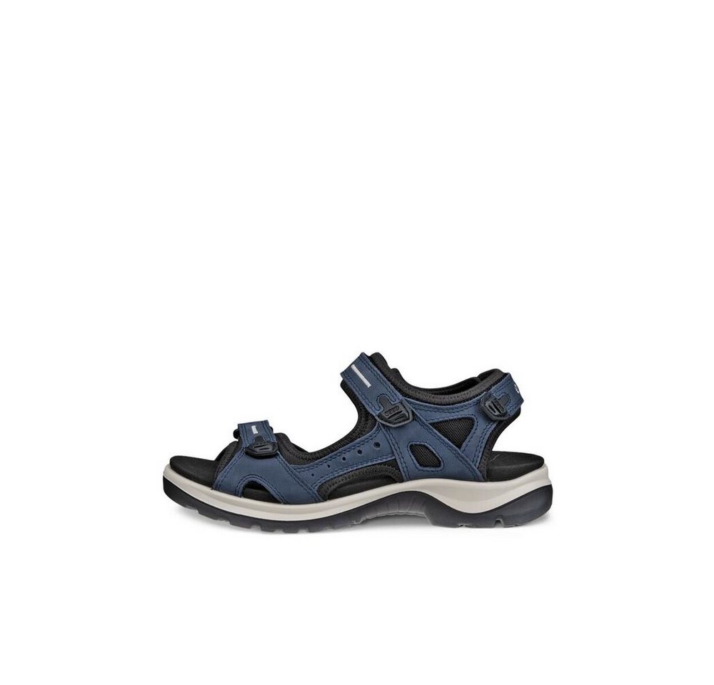 ECCO - Offroad Marine Sandalette