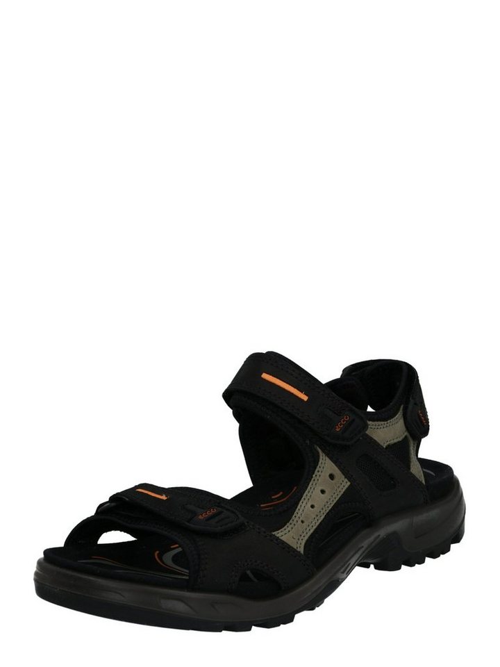 ECCO Offroad Outdoorsandale (1-tlg)