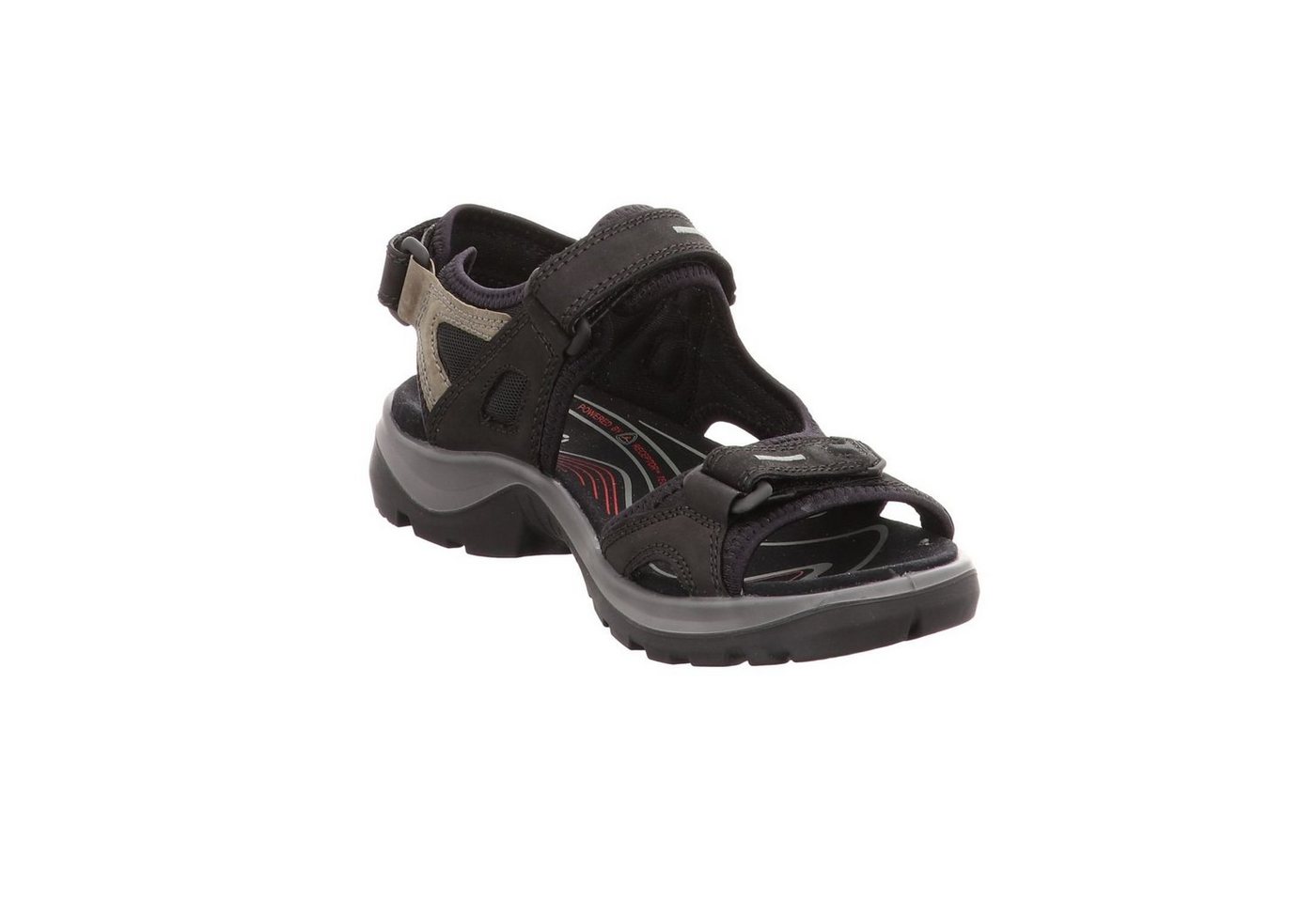 ECCO Offroad Outdoorsandale