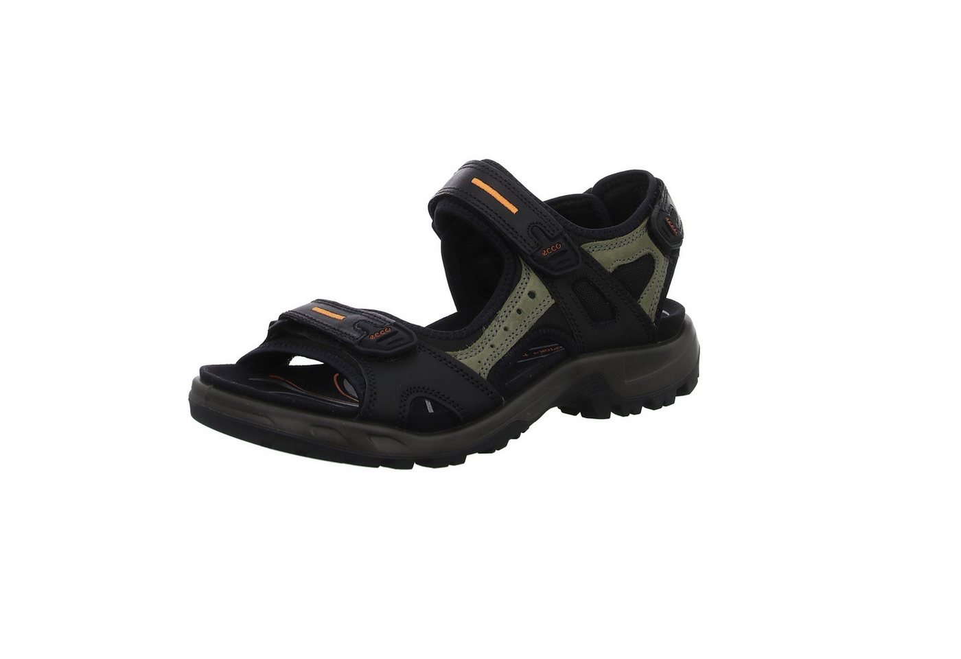 ECCO Offroad Outdoorsandale