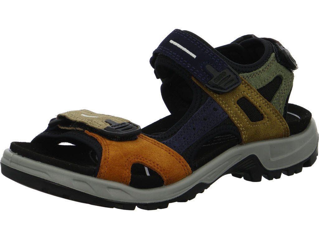 ECCO Offroad Sandale