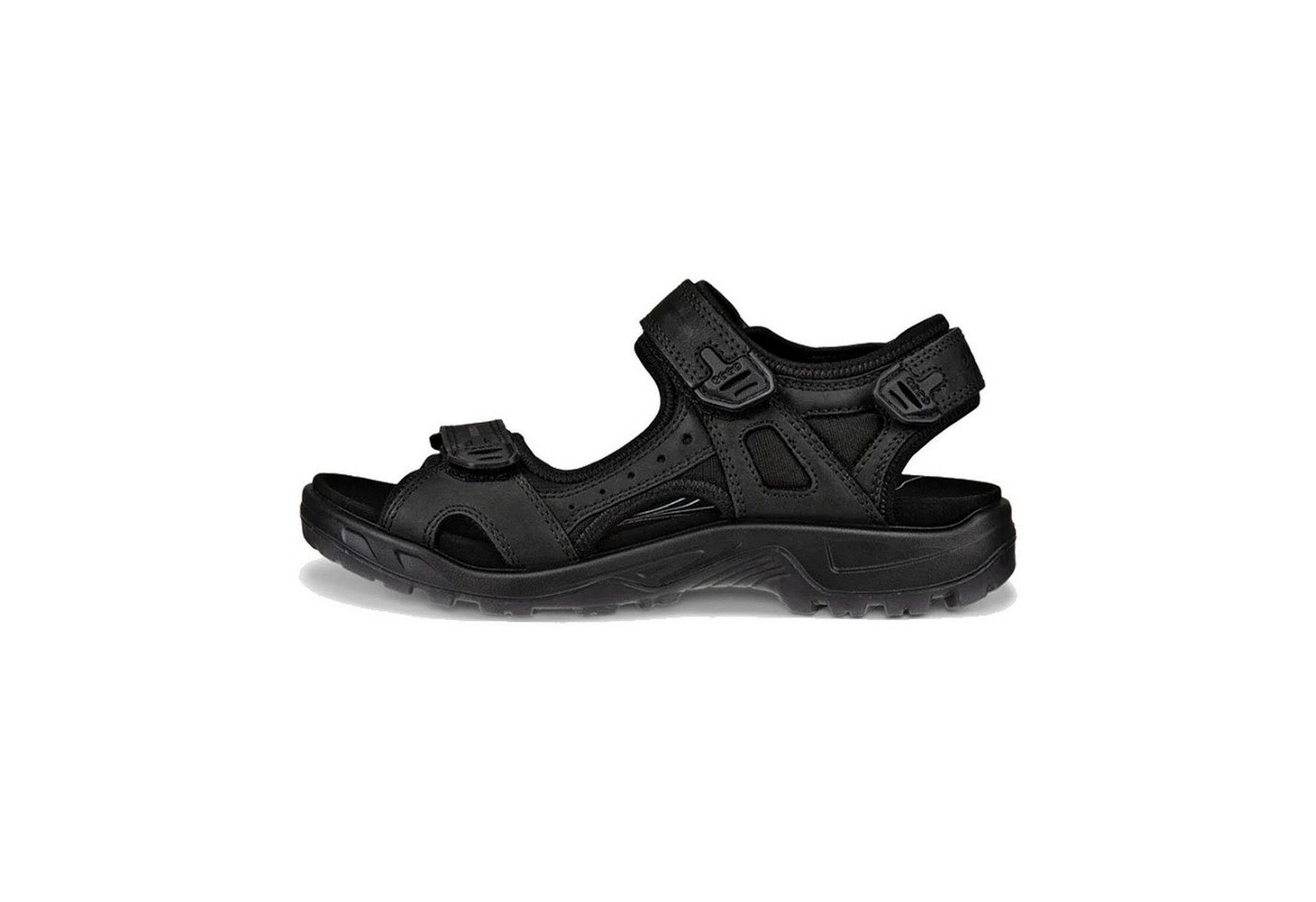 ECCO Offroad Sandale