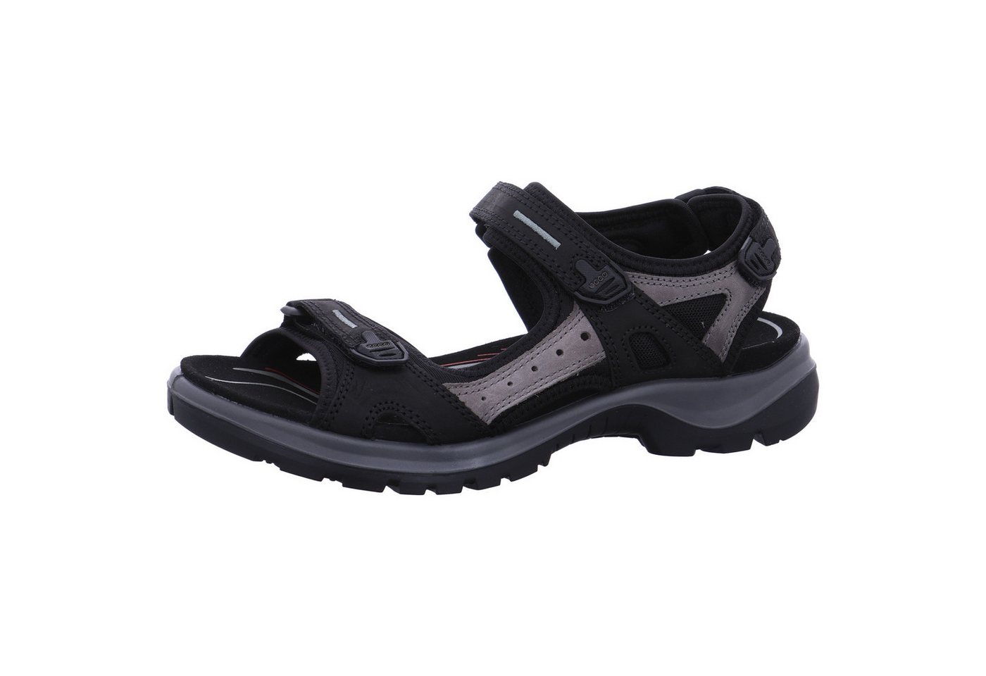 ECCO Offroad Trekkingsandale
