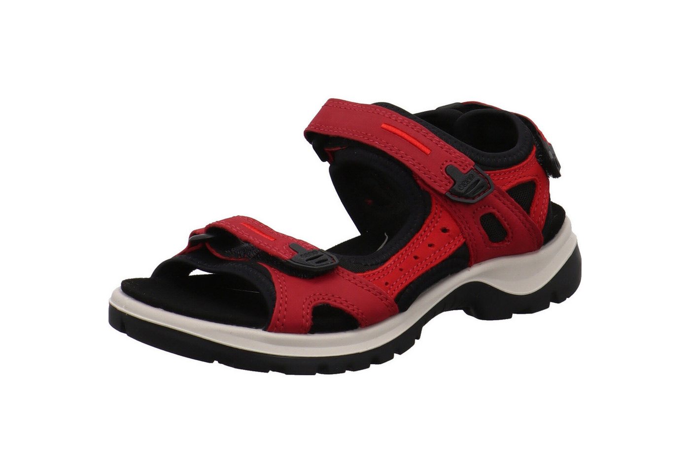 ECCO Offroad W Sandal Sandalette