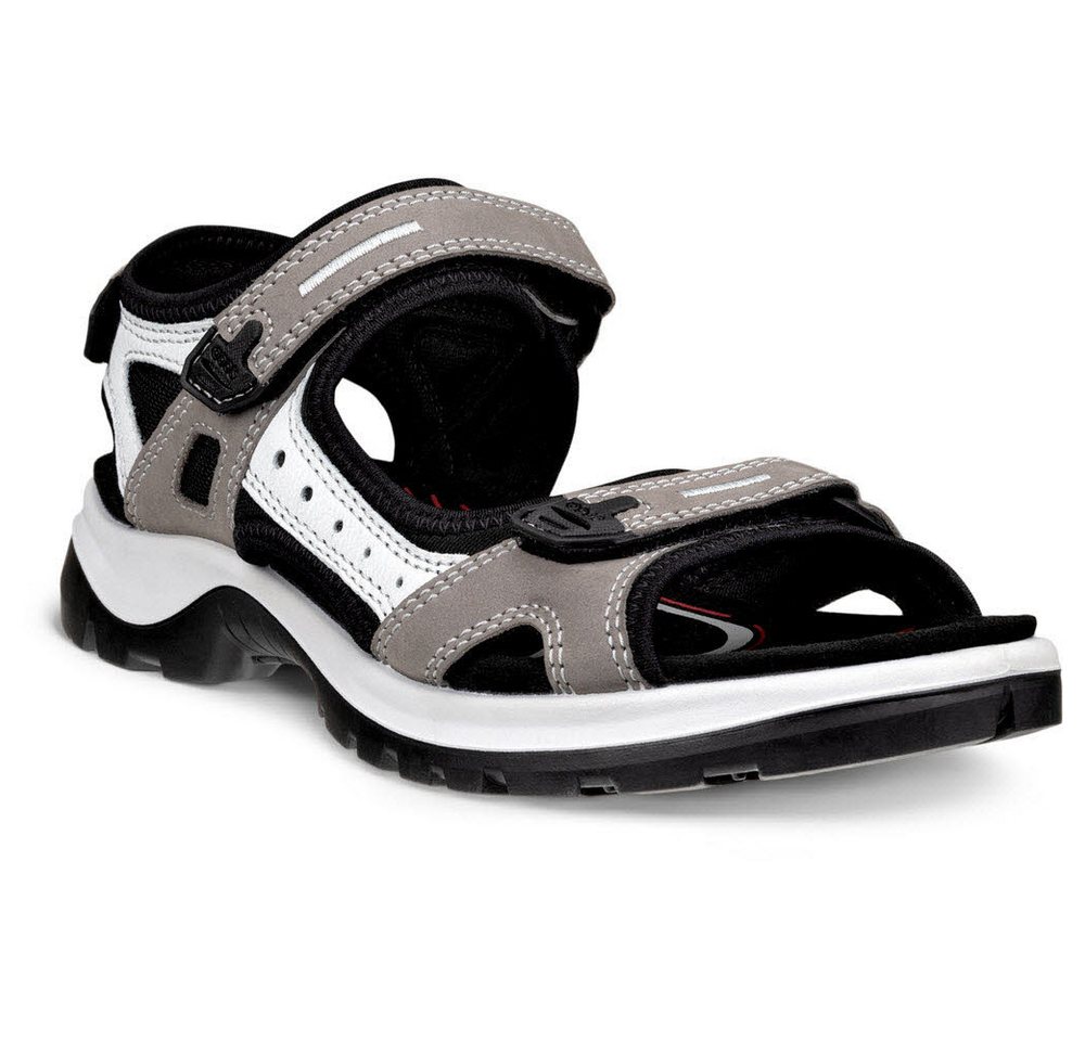 ECCO OFFROAD W Sandalette