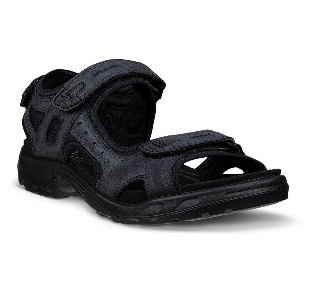 ECCO OFFROAD YUCATAN M Outdoorsandale