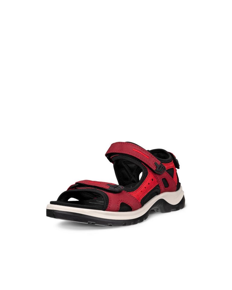ECCO DA SANDALE OFFROAD YUCATAN Sandalette