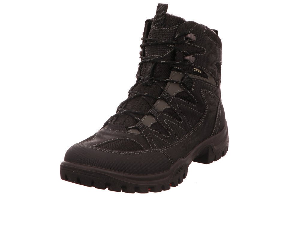 ECCO Outdoor Stiefel