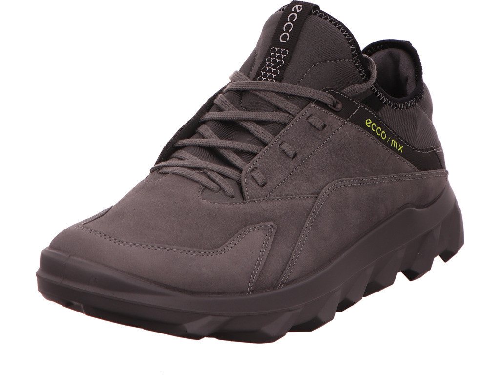 ECCO REC.MX Sneaker