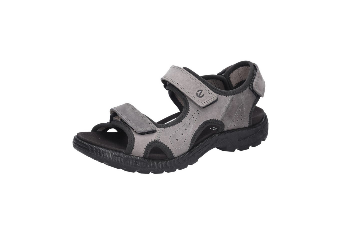 ECCO REC:HIKE Sandalette