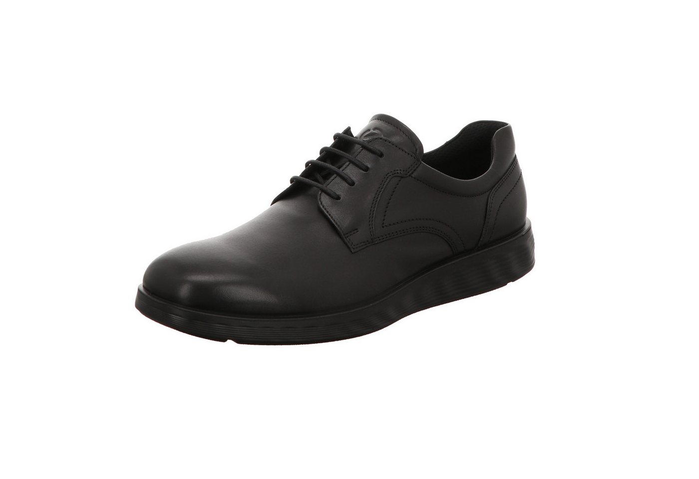 ECCO S LITE HYBRID Schnürschuh
