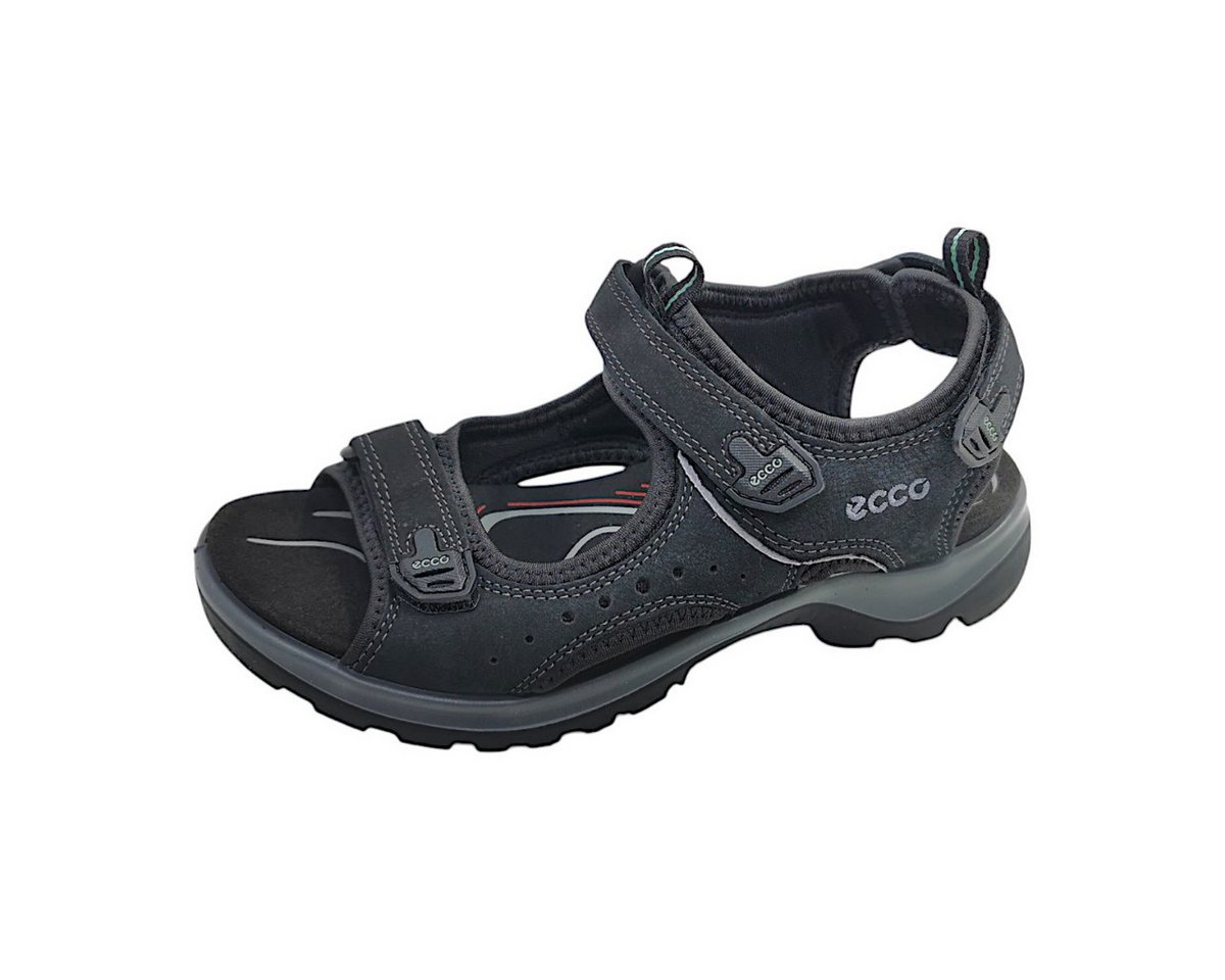 ECCO Sandale Sandale
